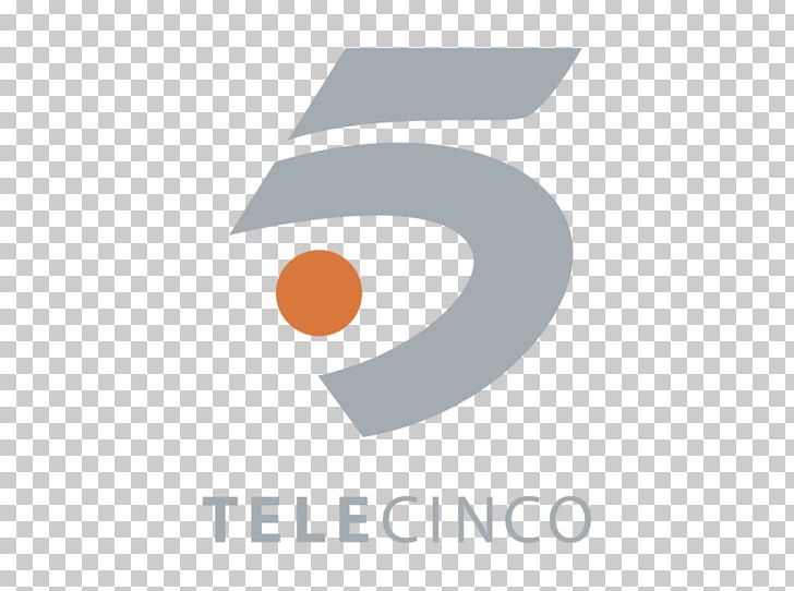 Logo Brand Product Design Font PNG, Clipart, Brand, Circle, Computer, Computer Wallpaper, Desktop Wallpaper Free PNG Download
