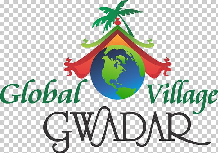 define the term global village
