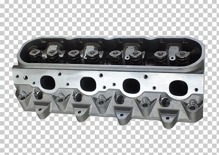LS Based GM Small-block Engine Car General Motors Cylinder Head PNG, Clipart, Aluminium, Automotive Engine Part, Auto Part, Cam, Camshaft Free PNG Download