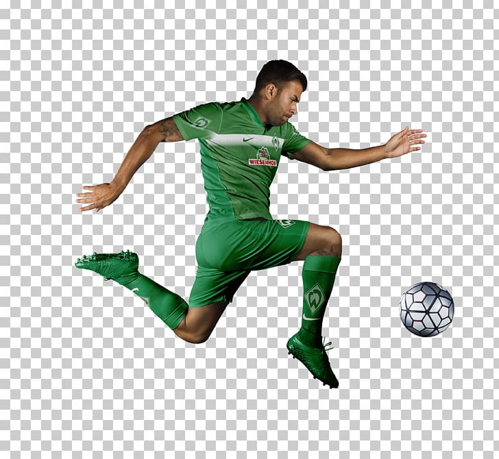 Manchester United F.C. 2018 World Cup Kit UEFA Champions League Sport PNG, Clipart, 2018, 2018 World Cup, Alexis Sanchez, Ball, Bremen Free PNG Download