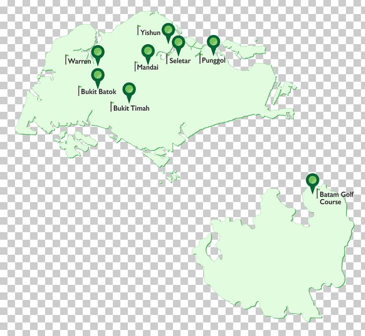 Map Tree Green Tuberculosis PNG, Clipart, Area, Diagram, Green, Map, Organism Free PNG Download
