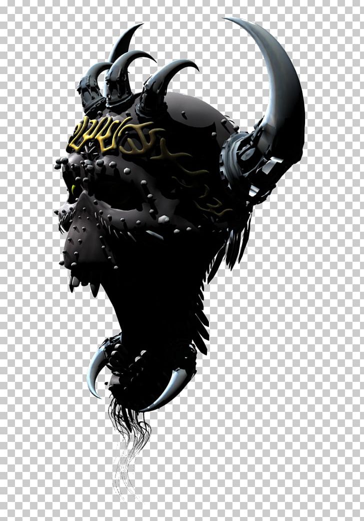 Mask Costume PNG, Clipart, 3d Computer Graphics, Art, Costume, Demon, Deviantart Free PNG Download