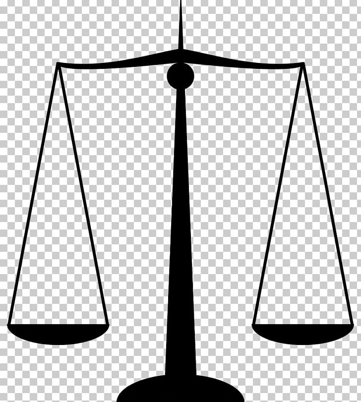 Measuring Scales Lady Justice PNG, Clipart, Angle, Balans, Black And White, Court, Justice Free PNG Download