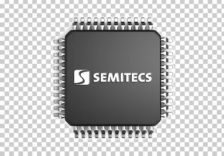 Microcontroller Electronics Computer Hardware BIOS PNG, Clipart, Atmel, Bios, Black, Brand, Business Free PNG Download
