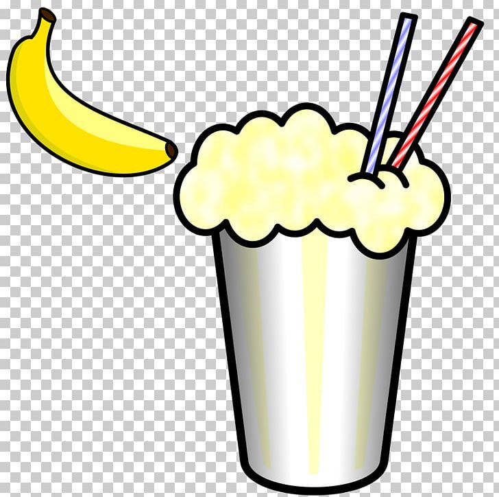 Milkshake Smoothie Fizzy Drinks Juice PNG, Clipart, Artwork, Banana, Bottle, Cartoon, Chocolate Free PNG Download