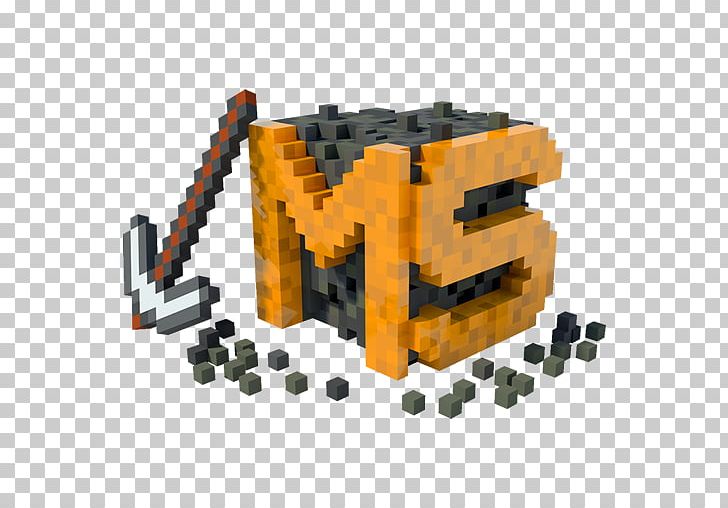 Minecraft: Pocket Edition Computer Servers Video Game Portal PNG, Clipart, Computer Icons, Computer Network, Computer Servers, Download, Game Free PNG Download