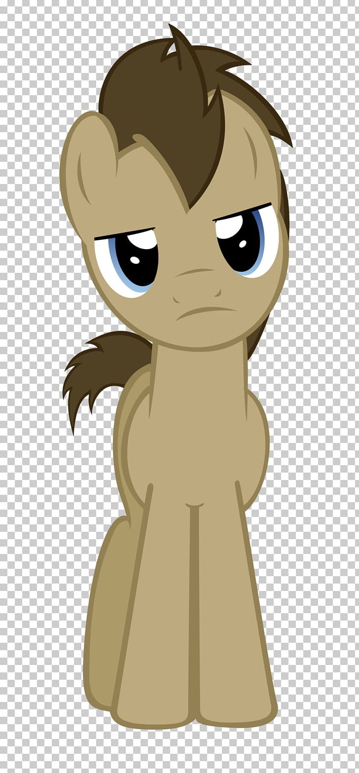 My Little Pony Derpy Hooves Rarity PNG, Clipart, Animation, Canterlot Wedding, Carnivoran, Cartoon, Derpy Hooves Free PNG Download