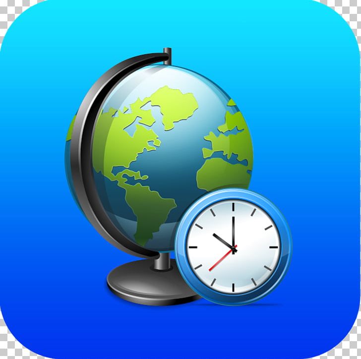 Network Time Protocol Gulf Worldwide Express Time Server 24-hour Clock PNG, Clipart, Billy, Clock, Clock Synchronization, Communication, Computer  Free PNG Download