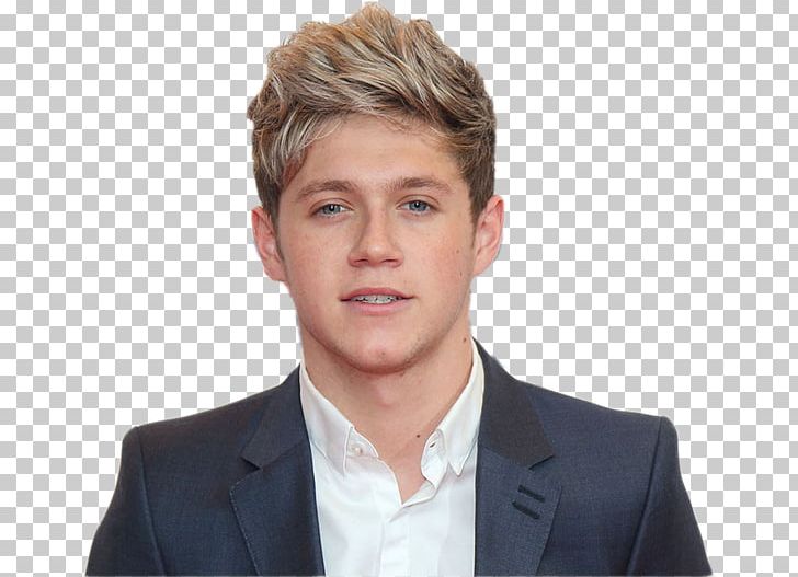 Niall Horan The Ellen DeGeneres Show Television Show One Direction Actor PNG, Clipart, Actor, Brown Hair, Businessperson, Celebrity, Chat Show Free PNG Download