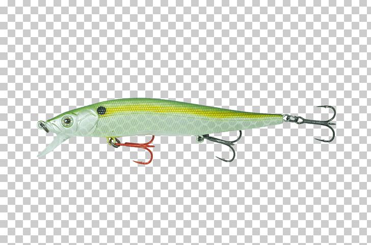 Plug Bass Worms 110 Green Street Fishing PNG, Clipart, 110, Bait, Bass Worms, Fish, Fishing Free PNG Download
