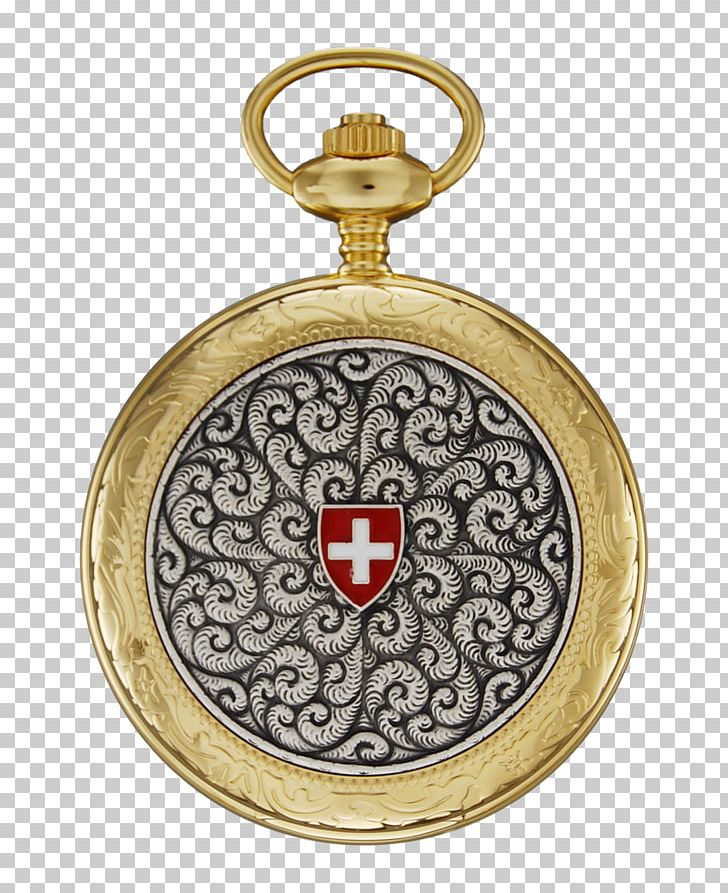 Pocket Watch Victorinox Swiss Made Clock PNG, Clipart, Accessories, Brass, Clock, Istock, Jacques Boegli Sa Free PNG Download