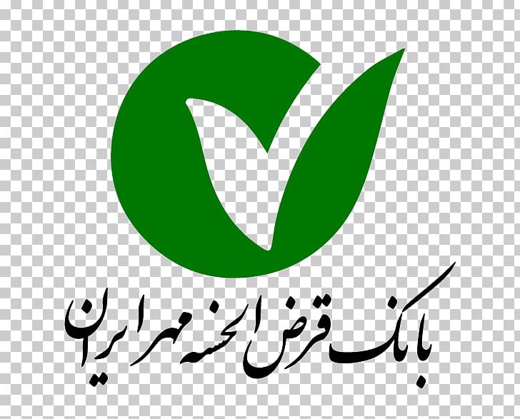 Qarzol-Hasaneh Mehr Iran Bank Qard Al-Hasan Debt Refah Bank PNG, Clipart, Area, Bank, Black And White, Brand, Circle Free PNG Download