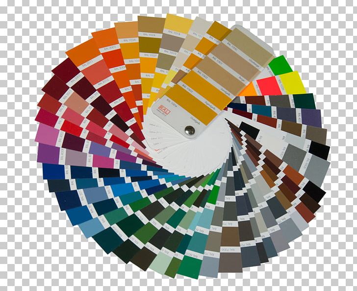 RAL Colour Standard Powder Coating Color Door Palette PNG, Clipart, Art, Circle, Color, Color Chart, Door Free PNG Download
