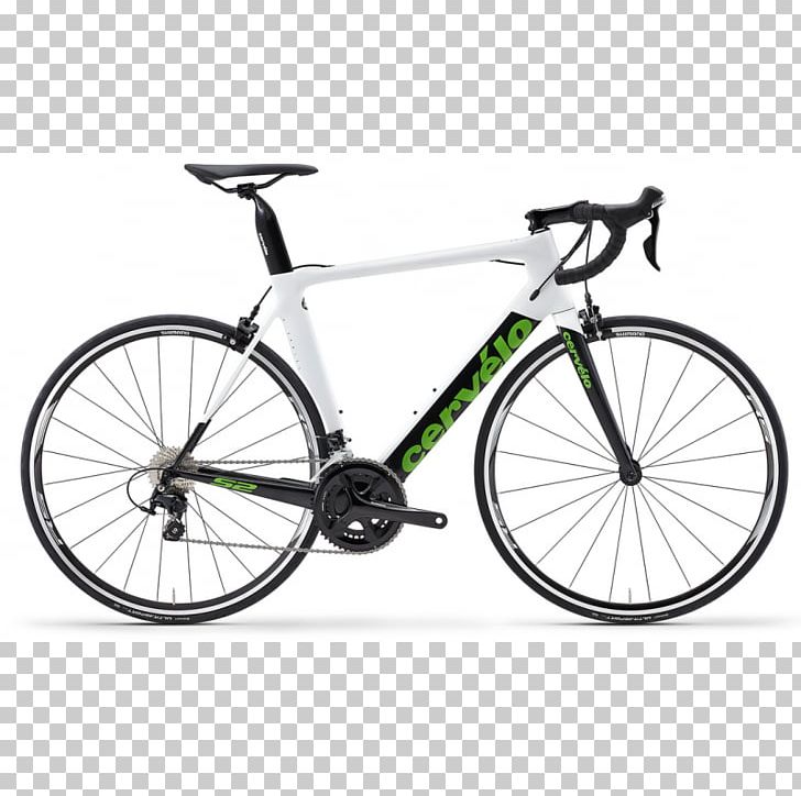 Road Bicycle Cycling Cervélo Cyclosportive PNG, Clipart, Aero, Bicycle, Bicycle Accessory, Bicycle Frame, Bicycle Frames Free PNG Download