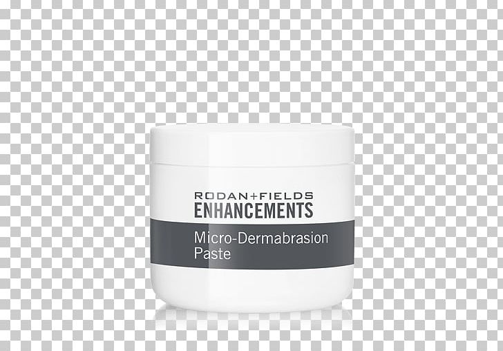 Rodan + Fields Cream Exfoliation Cosmetics Regimen PNG, Clipart, Cosmetics, Cream, Dermabrasion, Dermatology, Exfoliation Free PNG Download