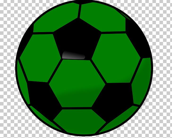 Rugby Balls Graphics PNG, Clipart, Ball, Circle, Drawing, Football, Grass Free PNG Download