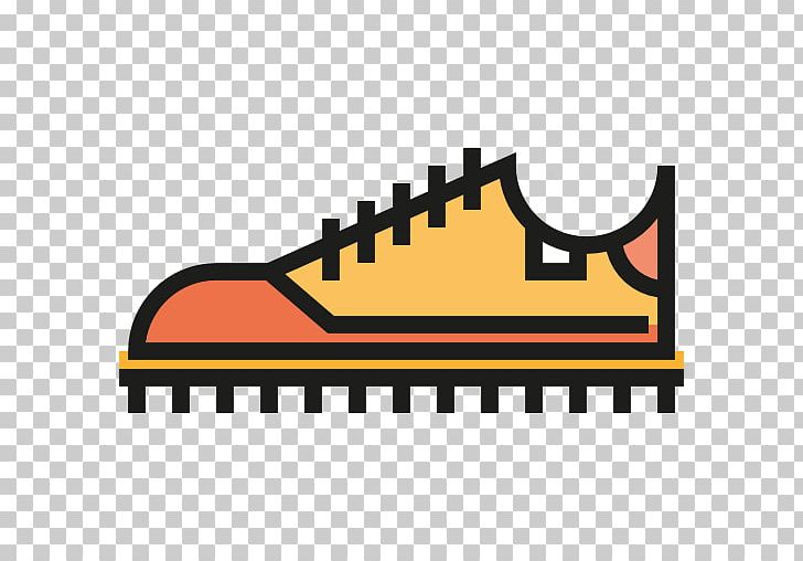 Shoe Computer Icons PNG, Clipart, Area, Artwork, Brand, Clothing, Computer Icons Free PNG Download