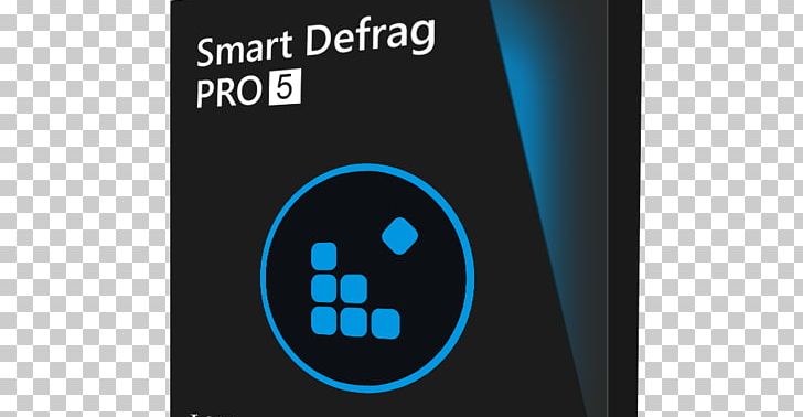SmartDefrag Defragmentation IObit Disk Defragmenter Hard Drives PNG, Clipart, Brand, Computer Software, Defragmentation, Disk Defragmenter, Disk Storage Free PNG Download