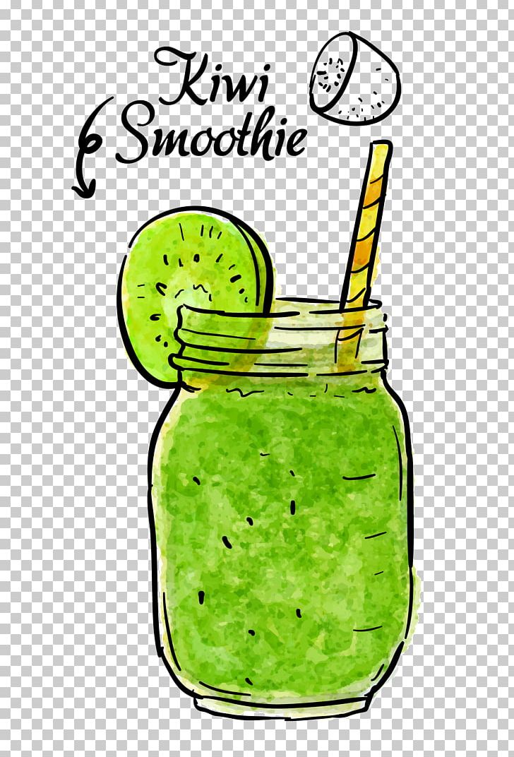 Smoothie Drink Limeade PNG, Clipart, Architectural Drawing, Beverage, Caipirinha, Draw, Drawing Vector Free PNG Download
