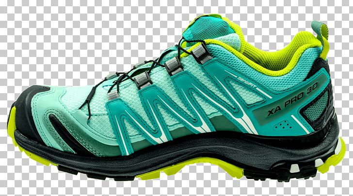Sneakers Basketball Shoe Hiking Boot Sportswear PNG, Clipart, Aqua, Athletic Shoe, Basketball, Basketball Shoe, Cross Free PNG Download