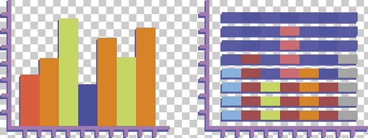 Statistics Table PNG, Clipart, Adobe Illustrator, Bar Chart, Bar Graph, Business, Data Free PNG Download