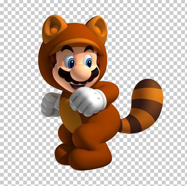 Super Mario 3D Land Super Mario 3D World Super Mario World Mario Bros. PNG, Clipart, Big Cats, Carnivoran, Cat Like Mammal, Figurine, Heroes Free PNG Download