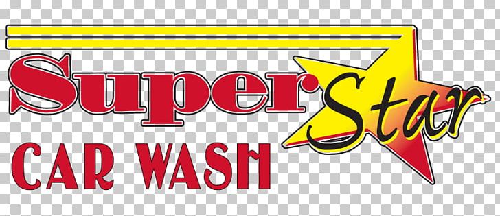 Super Star Car Wash Express LOF-Xpress Oil Change™ PNG, Clipart, Area, Arizona, Automobile Repair Shop, Banner, Brand Free PNG Download
