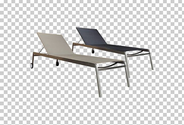 Table Sunlounger Chair Stainless Steel PNG, Clipart, Angle, Chair, Chaise Longue, Coffee Tables, Furniture Free PNG Download