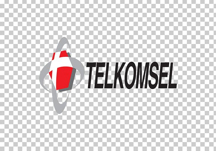 Telkomsel Mobile Phones Access Point Name Internet SimPATI PNG, Clipart, Access Point Name, Axis Telekom Indonesia, Brand, Indonesian Rupiah, Indosat Free PNG Download