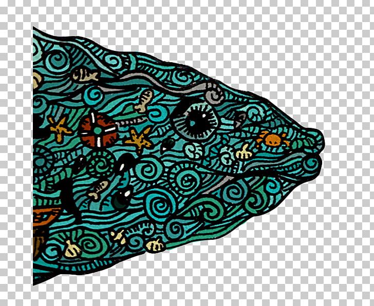 Visual Arts Fish Turquoise Rectangle PNG, Clipart, Animals, Aqua, Art, Competition, Festa Free PNG Download