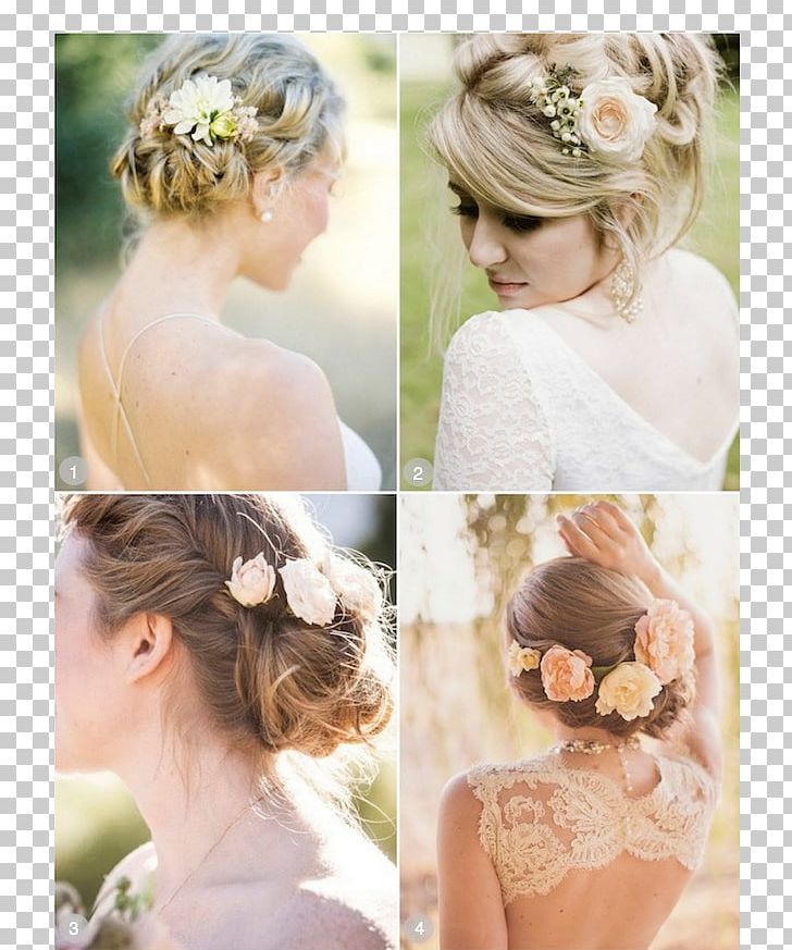 Wedding Hairstyle Updo Bride Fashion PNG, Clipart, Barrette, Braid, Bridal Accessory, Bridal Veil, Bride Free PNG Download