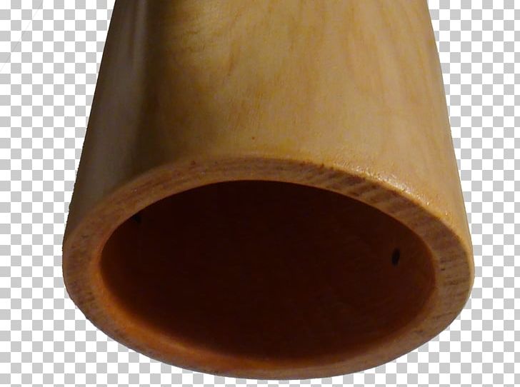 Wood /m/083vt Material PNG, Clipart, Didgeridoo, M083vt, Material, Nature, Wood Free PNG Download