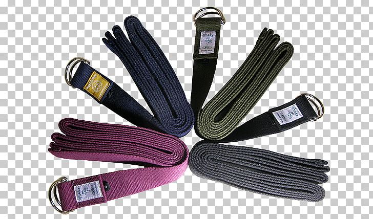 Yoga & Pilates Mats Strap Mysore Style Rope PNG, Clipart, Antigravity Yoga, Carpet, Cotton, Hardware, Hardware Accessory Free PNG Download