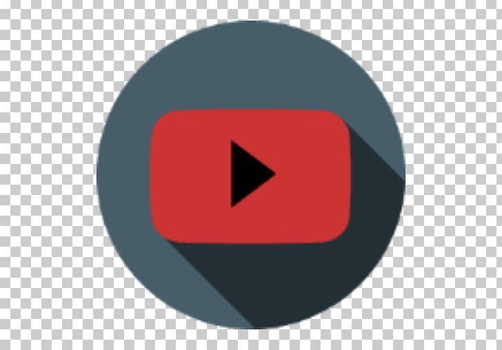 YouTube Computer Icons Material Design Icon Design PNG, Clipart, Android, Apk, Aptoide, Brand, Circle Free PNG Download