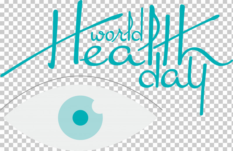 World Health Day PNG, Clipart, Health, Heart, Line, Logo, Stethoscope Free PNG Download