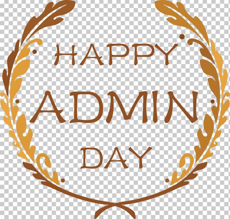Admin Day Administrative Professionals Day Secretaries Day PNG, Clipart, Admin Day, Administrative Professionals Day, Computer, Drawing, Logo Free PNG Download