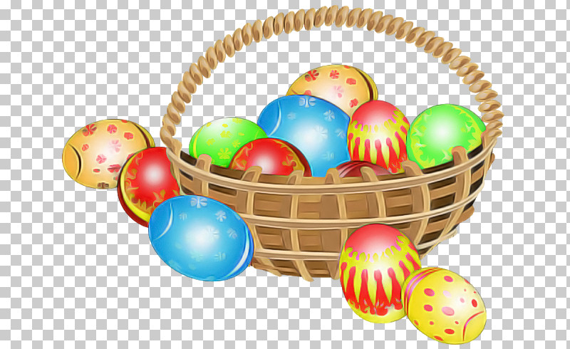 Easter Egg PNG, Clipart, Easter, Easter Egg, Egg, Event, Food Free PNG Download