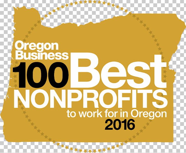 100 Best Nonprofits To Work For Non-profit Organisation Business Logo Brand PNG, Clipart, Area, Brand, Business, Columbia Sportswear, Energy Free PNG Download