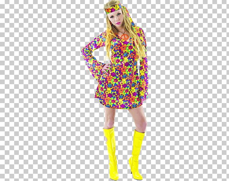 1960s Amazon.com Costume Party Hippie PNG, Clipart, 1960 S, 1960s, Adult, Amazoncom, Clothing Free PNG Download