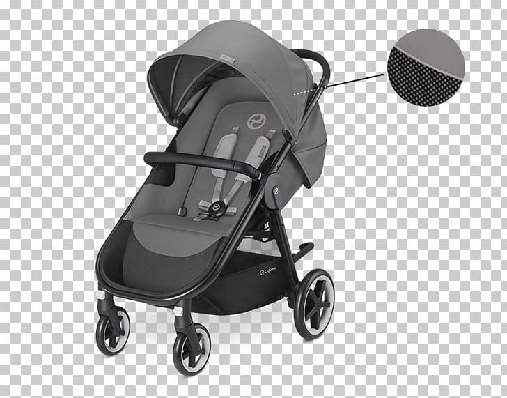 Baby Transport Price Wheel Aton 5 Mystic Pink Purple Cybex Infant PNG, Clipart, Baby Carriage, Baby Toddler Car Seats, Baby Transport, Black, Comfort Free PNG Download