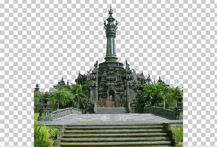 Bajra Sandhi Monument Kuta Tanah Lot Ubud Monkey Forest PNG, Clipart, Badung Regency, Bali, Balinese, Balinese People, Denpasar Free PNG Download