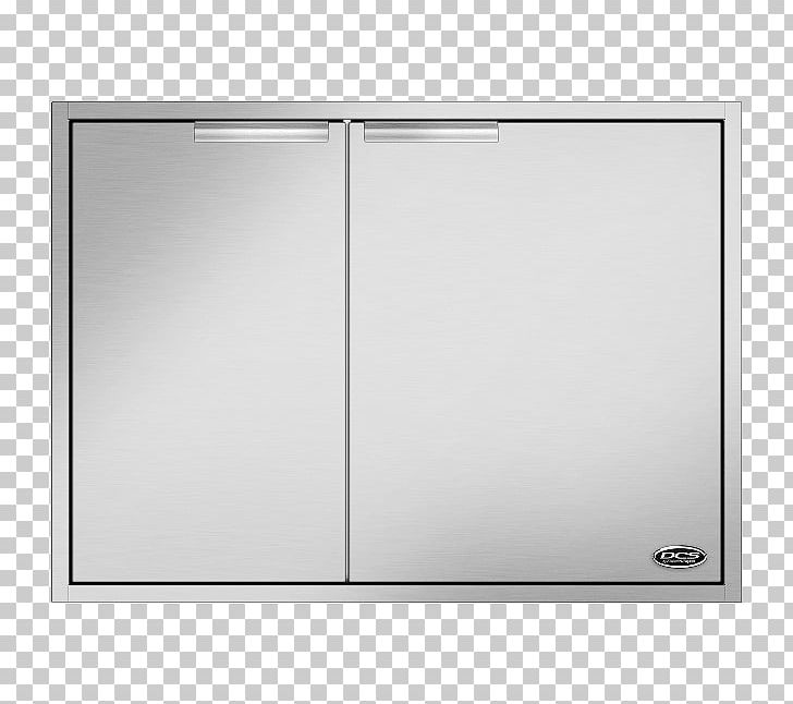 Barbecue Fisher & Paykel Outdoor Cooking Pantry Home Appliance PNG, Clipart, Angle, Barbecue, Cabinetry, Cooking, Drawer Free PNG Download