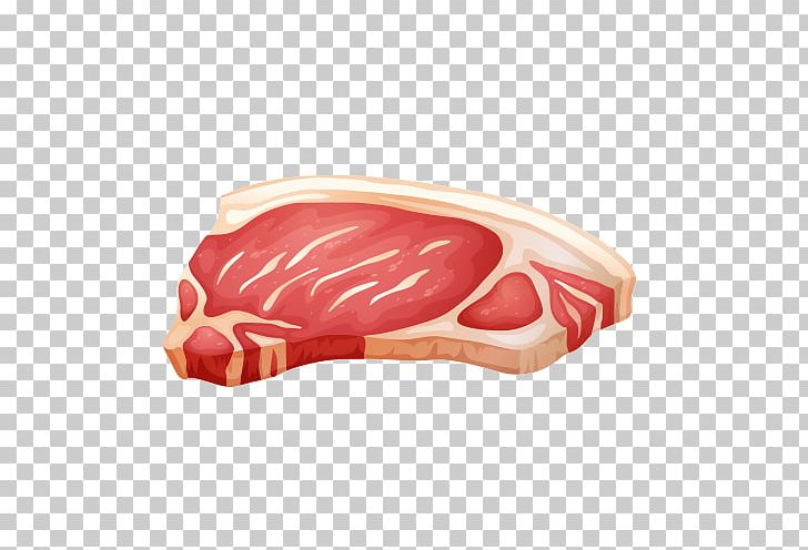 Barbecue Pulled Pork Domestic Pig Flesh Meat PNG, Clipart, Barbecue, Domestic Pig, Drawing, Duck Meat, Flesh Free PNG Download