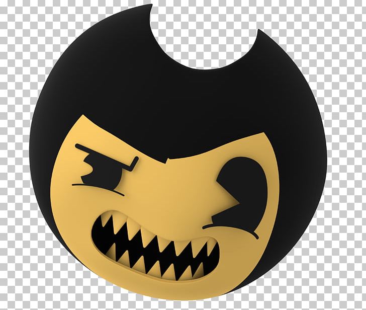 Bendy And The Ink Machine Gospel Of Dismay Art Build Our Machine PNG, Clipart, Art, Bendy, Bendy And The Ink Machine, Build Our Machine, Dagames Free PNG Download