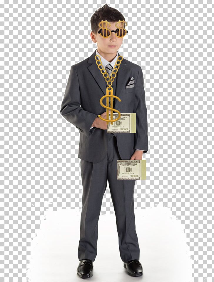Billionaire Boy David Walliams Suit Costume Awful Auntie PNG, Clipart, Awful Auntie, Billionaire Boy, Blazer, Boy, Child Free PNG Download