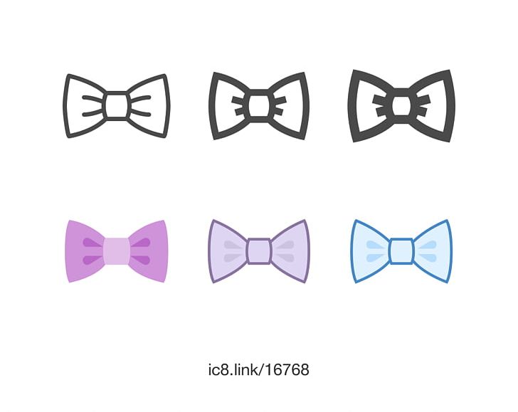 Bow Tie Necktie Computer Icons Clothing Accessories PNG, Clipart, Angle, Bow Tie, Brand, Clothing, Clothing Accessories Free PNG Download
