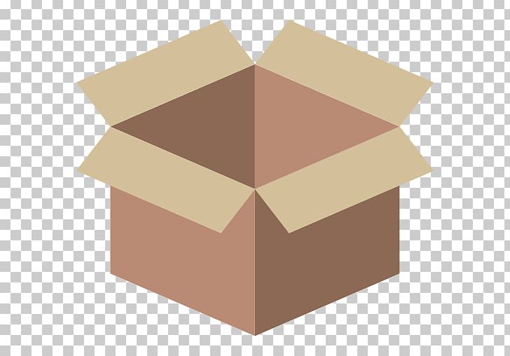Box Computer Icons Freight Transport PNG, Clipart, Angle, Box, Button, Cargo, Computer Icons Free PNG Download
