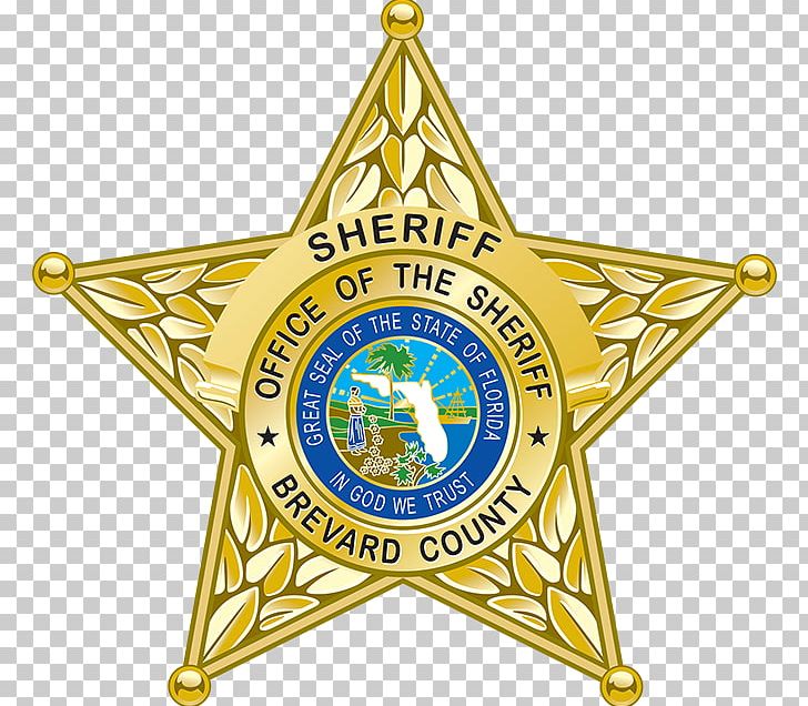 Brevard County St. Lucie County PNG, Clipart,  Free PNG Download