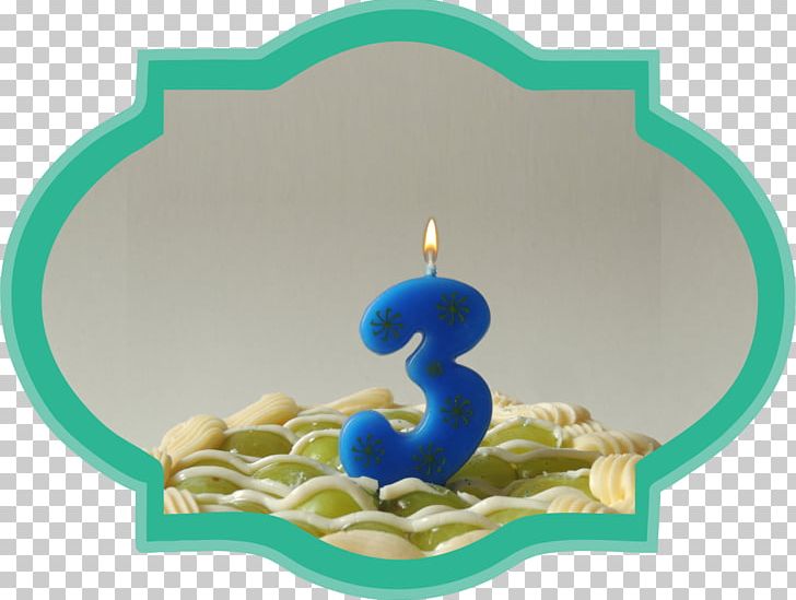 Candle Number Birthday Quantity PNG, Clipart, 1 2 3, Birthday, Blue, Box, Calle Margaritas Free PNG Download