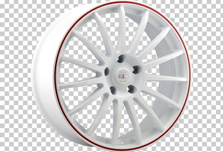 Car Price Rim Tire Quantity PNG, Clipart, 5 X, Alcasta, Alcasta M 31, Alloy Wheel, Artikel Free PNG Download